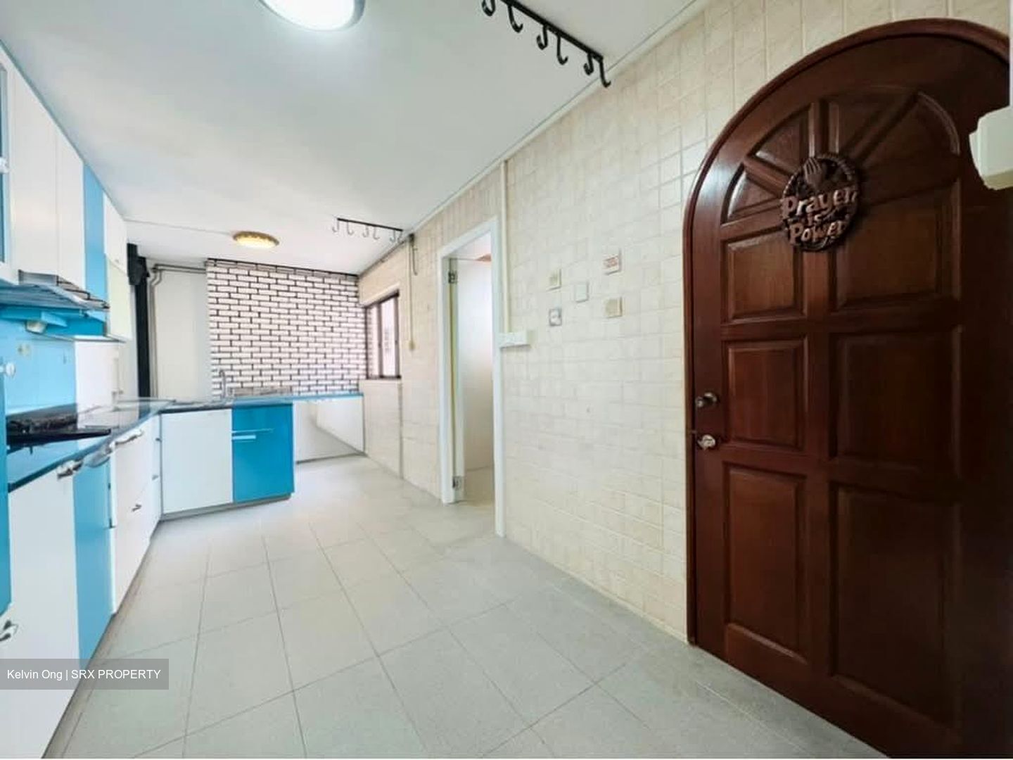 Blk 155 Bishan Street 13 (Bishan), HDB 5 Rooms #568199111